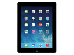 официальные прошивки iPad 4 (WiFi+Cellular)