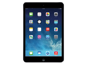 официальные прошивки iPad mini 2 (WiFi+Cellular)