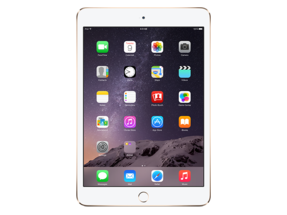 официальные прошивки iPad mini 4 (Wi-Fi/Cellular)